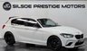 USED 2019 19 BMW 1 SERIES 3.0 M140i Shadow Edition Auto 5dr STAGE 2+HKS+FSH+CARPLAY+PDC