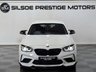 USED 2019 19 BMW 1 SERIES 3.0 M140i Shadow Edition Auto 5dr STAGE 2+HKS+FSH+CARPLAY+PDC