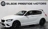 USED 2019 19 BMW 1 SERIES 3.0 M140i Shadow Edition Auto 5dr STAGE 2+HKS+FSH+CARPLAY+PDC