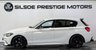 USED 2019 19 BMW 1 SERIES 3.0 M140i Shadow Edition Auto 5dr STAGE 2+HKS+FSH+CARPLAY+PDC
