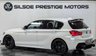 USED 2019 19 BMW 1 SERIES 3.0 M140i Shadow Edition Auto 5dr STAGE 2+HKS+FSH+CARPLAY+PDC