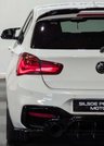 USED 2019 19 BMW 1 SERIES 3.0 M140i Shadow Edition Auto 5dr STAGE 2+HKS+FSH+CARPLAY+PDC