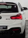 USED 2019 19 BMW 1 SERIES 3.0 M140i Shadow Edition Auto 5dr STAGE 2+HKS+FSH+CARPLAY+PDC