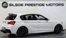 USED 2019 19 BMW 1 SERIES 3.0 M140i Shadow Edition Auto 5dr STAGE 2+HKS+FSH+CARPLAY+PDC