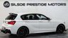 USED 2019 19 BMW 1 SERIES 3.0 M140i Shadow Edition Auto 5dr STAGE 2+HKS+FSH+CARPLAY+PDC