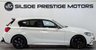 USED 2019 19 BMW 1 SERIES 3.0 M140i Shadow Edition Auto 5dr STAGE 2+HKS+FSH+CARPLAY+PDC