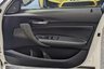 USED 2019 19 BMW 1 SERIES 3.0 M140i Shadow Edition Auto 5dr STAGE 2+HKS+FSH+CARPLAY+PDC