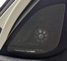 USED 2019 19 BMW 1 SERIES 3.0 M140i Shadow Edition Auto 5dr STAGE 2+HKS+FSH+CARPLAY+PDC