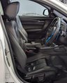 USED 2019 19 BMW 1 SERIES 3.0 M140i Shadow Edition Auto 5dr STAGE 2+HKS+FSH+CARPLAY+PDC