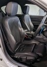 USED 2019 19 BMW 1 SERIES 3.0 M140i Shadow Edition Auto 5dr STAGE 2+HKS+FSH+CARPLAY+PDC