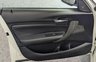 USED 2019 19 BMW 1 SERIES 3.0 M140i Shadow Edition Auto 5dr STAGE 2+HKS+FSH+CARPLAY+PDC
