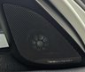 USED 2019 19 BMW 1 SERIES 3.0 M140i Shadow Edition Auto 5dr STAGE 2+HKS+FSH+CARPLAY+PDC