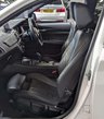 USED 2019 19 BMW 1 SERIES 3.0 M140i Shadow Edition Auto 5dr STAGE 2+HKS+FSH+CARPLAY+PDC
