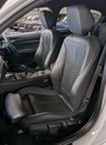 USED 2019 19 BMW 1 SERIES 3.0 M140i Shadow Edition Auto 5dr STAGE 2+HKS+FSH+CARPLAY+PDC