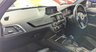 USED 2019 19 BMW 1 SERIES 3.0 M140i Shadow Edition Auto 5dr STAGE 2+HKS+FSH+CARPLAY+PDC