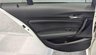USED 2019 19 BMW 1 SERIES 3.0 M140i Shadow Edition Auto 5dr STAGE 2+HKS+FSH+CARPLAY+PDC