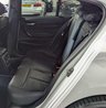 USED 2019 19 BMW 1 SERIES 3.0 M140i Shadow Edition Auto 5dr STAGE 2+HKS+FSH+CARPLAY+PDC
