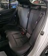 USED 2019 19 BMW 1 SERIES 3.0 M140i Shadow Edition Auto 5dr STAGE 2+HKS+FSH+CARPLAY+PDC