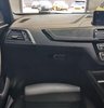 USED 2019 19 BMW 1 SERIES 3.0 M140i Shadow Edition Auto 5dr STAGE 2+HKS+FSH+CARPLAY+PDC