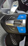 USED 2019 19 BMW 1 SERIES 3.0 M140i Shadow Edition Auto 5dr STAGE 2+HKS+FSH+CARPLAY+PDC