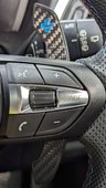 USED 2019 19 BMW 1 SERIES 3.0 M140i Shadow Edition Auto 5dr STAGE 2+HKS+FSH+CARPLAY+PDC