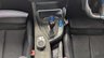USED 2019 19 BMW 1 SERIES 3.0 M140i Shadow Edition Auto 5dr STAGE 2+HKS+FSH+CARPLAY+PDC