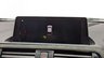 USED 2019 19 BMW 1 SERIES 3.0 M140i Shadow Edition Auto 5dr STAGE 2+HKS+FSH+CARPLAY+PDC