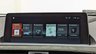 USED 2019 19 BMW 1 SERIES 3.0 M140i Shadow Edition Auto 5dr STAGE 2+HKS+FSH+CARPLAY+PDC