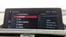 USED 2019 19 BMW 1 SERIES 3.0 M140i Shadow Edition Auto 5dr STAGE 2+HKS+FSH+CARPLAY+PDC