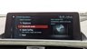 USED 2019 19 BMW 1 SERIES 3.0 M140i Shadow Edition Auto 5dr STAGE 2+HKS+FSH+CARPLAY+PDC