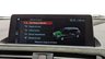 USED 2019 19 BMW 1 SERIES 3.0 M140i Shadow Edition Auto 5dr STAGE 2+HKS+FSH+CARPLAY+PDC