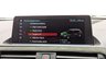 USED 2019 19 BMW 1 SERIES 3.0 M140i Shadow Edition Auto 5dr STAGE 2+HKS+FSH+CARPLAY+PDC