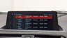 USED 2019 19 BMW 1 SERIES 3.0 M140i Shadow Edition Auto 5dr STAGE 2+HKS+FSH+CARPLAY+PDC