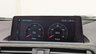 USED 2019 19 BMW 1 SERIES 3.0 M140i Shadow Edition Auto 5dr STAGE 2+HKS+FSH+CARPLAY+PDC