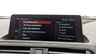 USED 2019 19 BMW 1 SERIES 3.0 M140i Shadow Edition Auto 5dr STAGE 2+HKS+FSH+CARPLAY+PDC