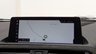 USED 2019 19 BMW 1 SERIES 3.0 M140i Shadow Edition Auto 5dr STAGE 2+HKS+FSH+CARPLAY+PDC