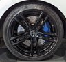 USED 2019 19 BMW 1 SERIES 3.0 M140i Shadow Edition Auto 5dr STAGE 2+HKS+FSH+CARPLAY+PDC