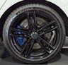 USED 2019 19 BMW 1 SERIES 3.0 M140i Shadow Edition Auto 5dr STAGE 2+HKS+FSH+CARPLAY+PDC