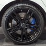 USED 2019 19 BMW 1 SERIES 3.0 M140i Shadow Edition Auto 5dr STAGE 2+HKS+FSH+CARPLAY+PDC