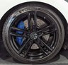 USED 2019 19 BMW 1 SERIES 3.0 M140i Shadow Edition Auto 5dr STAGE 2+HKS+FSH+CARPLAY+PDC