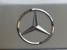 USED 2014 14 MERCEDES-BENZ B CLASS 1.6 B180 SE MPV 5dr Petrol 7G-DCT Euro 6 (s/s) (122 ps) 1 Former Keeper, Service History, Euro6 - ULEZ Compliant