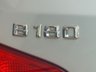 USED 2014 14 MERCEDES-BENZ B CLASS 1.6 B180 SE MPV 5dr Petrol 7G-DCT Euro 6 (s/s) (122 ps) 1 Former Keeper, Service History, Euro6 - ULEZ Compliant