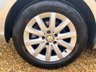 USED 2014 14 MERCEDES-BENZ B CLASS 1.6 B180 SE MPV 5dr Petrol 7G-DCT Euro 6 (s/s) (122 ps) 1 Former Keeper, Service History, Euro6 - ULEZ Compliant