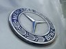 USED 2014 14 MERCEDES-BENZ B CLASS 1.6 B180 SE MPV 5dr Petrol 7G-DCT Euro 6 (s/s) (122 ps) 1 Former Keeper, Service History, Euro6 - ULEZ Compliant