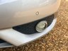 USED 2014 14 MERCEDES-BENZ B CLASS 1.6 B180 SE MPV 5dr Petrol 7G-DCT Euro 6 (s/s) (122 ps) 1 Former Keeper, Service History, Euro6 - ULEZ Compliant