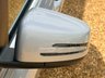 USED 2014 14 MERCEDES-BENZ B CLASS 1.6 B180 SE MPV 5dr Petrol 7G-DCT Euro 6 (s/s) (122 ps) 1 Former Keeper, Service History, Euro6 - ULEZ Compliant