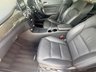 USED 2014 14 MERCEDES-BENZ B CLASS 1.6 B180 SE MPV 5dr Petrol 7G-DCT Euro 6 (s/s) (122 ps) 1 Former Keeper, Service History, Euro6 - ULEZ Compliant