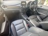 USED 2014 14 MERCEDES-BENZ B CLASS 1.6 B180 SE MPV 5dr Petrol 7G-DCT Euro 6 (s/s) (122 ps) 1 Former Keeper, Service History, Euro6 - ULEZ Compliant