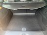 USED 2014 14 MERCEDES-BENZ B CLASS 1.6 B180 SE MPV 5dr Petrol 7G-DCT Euro 6 (s/s) (122 ps) 1 Former Keeper, Service History, Euro6 - ULEZ Compliant