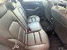 USED 2014 14 MERCEDES-BENZ B CLASS 1.6 B180 SE MPV 5dr Petrol 7G-DCT Euro 6 (s/s) (122 ps) 1 Former Keeper, Service History, Euro6 - ULEZ Compliant